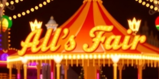 Getimg Ryan Murphys Alls Fair Secures Disney Renewal For Season Two Explosive Growth And Fan Frenzy 1764020960