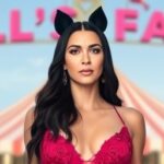 Getimg Ryan Murphys Alls Fair Secures Season 2 Renewal On Hulu After Explosive Premiere With Kim Kardashian 1764021029