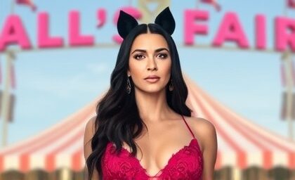 Getimg Ryan Murphys Alls Fair Secures Season 2 Renewal On Hulu After Explosive Premiere With Kim Kardashian 1764021029