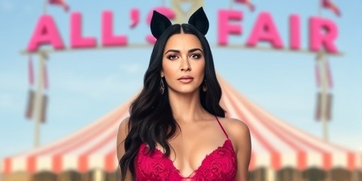 Getimg Ryan Murphys Alls Fair Secures Season 2 Renewal On Hulu After Explosive Premiere With Kim Kardashian 1764021029