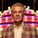 Getimg Ryan Murphys Alls Fair Secures Second Season Renewal On Hulu And Disney After Record Breaking Launch 1764021169