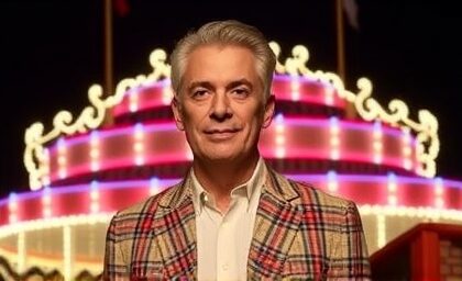 Getimg Ryan Murphys Alls Fair Secures Second Season Renewal On Hulu And Disney After Record Breaking Launch 1764021169