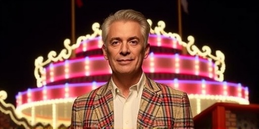 Getimg Ryan Murphys Alls Fair Secures Second Season Renewal On Hulu And Disney After Record Breaking Launch 1764021169