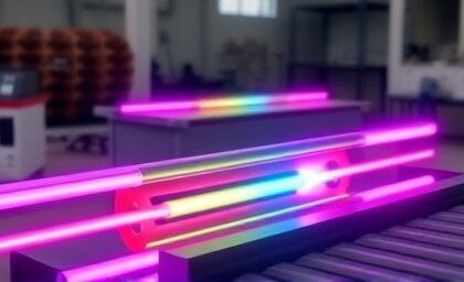 Getimg Slac Scientists Unveil Room Temperature Superconductivity Breakthrough Using Hydrogen Rich Compound 1763746238