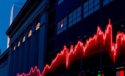 Getimg Sp 500 Reaches Record High As Tech Stocks Surge On Ai Boom Momentum 1763746503