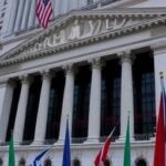 Getimg Sp 500 Surges 1.6 As Investors Pin Hopes On December Fed Rate Cut Boosted By Ai Leaders Alphabet And Nvidia 1764013709