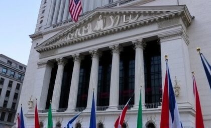 Getimg Sp 500 Surges 1.6 As Investors Pin Hopes On December Fed Rate Cut Boosted By Ai Leaders Alphabet And Nvidia 1764013709