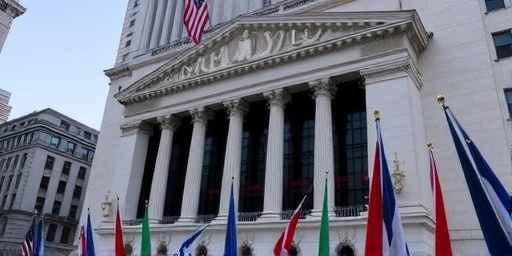 Getimg Sp 500 Surges 1.6 As Investors Pin Hopes On December Fed Rate Cut Boosted By Ai Leaders Alphabet And Nvidia 1764013709