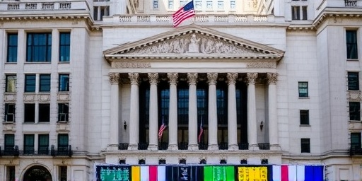 Getimg Sp 500 Surges 1.6 As Tech Stocks Rally Amid Rising Fed Rate Cut Expectations 1764017419