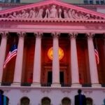 Getimg Sp 500 Surges 1.6 On Fed Rate Cut Hopes As Ai Stocks Drive Nasdaq Rally Before Thanksgiving 1764013629