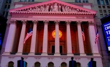 Getimg Sp 500 Surges 1.6 On Fed Rate Cut Hopes As Ai Stocks Drive Nasdaq Rally Before Thanksgiving 1764013629