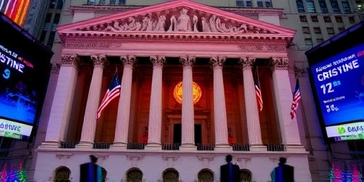 Getimg Sp 500 Surges 1.6 On Fed Rate Cut Hopes As Ai Stocks Drive Nasdaq Rally Before Thanksgiving 1764013629