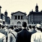 Getimg Sacramento Advances Repeal Of 1949 Comic Book Ban In Free Speech Showdown 1763825615