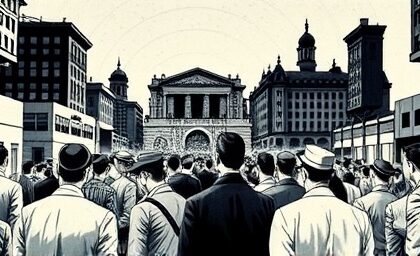 Getimg Sacramento Advances Repeal Of 1949 Comic Book Ban In Free Speech Showdown 1763825615