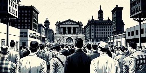 Getimg Sacramento Advances Repeal Of 1949 Comic Book Ban In Free Speech Showdown 1763825615