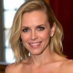 Getimg Scarlett Johansson Turns 41 Hollywood Icon Flooded With Fan Tributes And Celebrity Birthday Wishes 1763825612