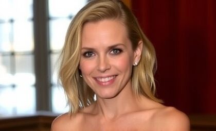 Getimg Scarlett Johansson Turns 41 Hollywood Icon Flooded With Fan Tributes And Celebrity Birthday Wishes 1763825612