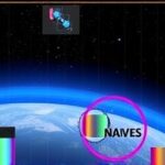 Getimg Science News Marks Century Of Innovation Delivering Latest Breakthroughs Across Scientific Frontiers 1764170641