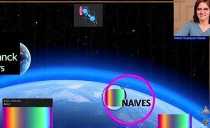 Getimg Science News Marks Century Of Innovation Delivering Latest Breakthroughs Across Scientific Frontiers 1764170641