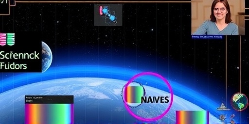 Getimg Science News Marks Century Of Innovation Delivering Latest Breakthroughs Across Scientific Frontiers 1764170641