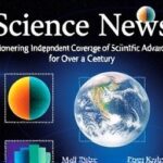 Getimg Science News Pioneering Independent Coverage Of Scientific Advances For Over A Century 1764166995