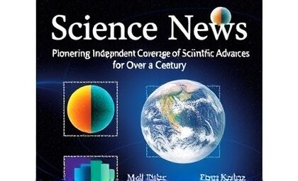 Getimg Science News Pioneering Independent Coverage Of Scientific Advances For Over A Century 1764166995