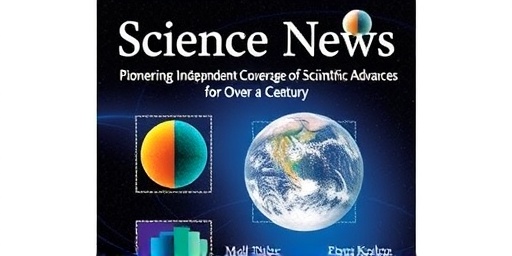 Getimg Science News Pioneering Independent Coverage Of Scientific Advances For Over A Century 1764166995