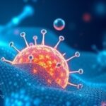 Getimg Science News Unveils Latest Breakthroughs Cutting Edge Advances Across Biology Physics And Climate Science 1764166645