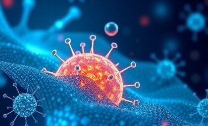 Getimg Science News Unveils Latest Breakthroughs Cutting Edge Advances Across Biology Physics And Climate Science 1764166645