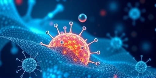 Getimg Science News Unveils Latest Breakthroughs Cutting Edge Advances Across Biology Physics And Climate Science 1764166645