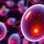 Getimg Science News Unveils Latest Breakthroughs In Quantum Physics Climate Research And Biotech Innovations 1764167012