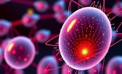 Getimg Science News Unveils Latest Breakthroughs In Quantum Physics Climate Research And Biotech Innovations 1764167012