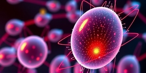 Getimg Science News Unveils Latest Breakthroughs In Quantum Physics Climate Research And Biotech Innovations 1764167012