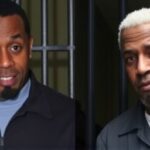 Getimg Sean Diddy Combs Shocking Gray Haired Transformation In Leaked Prison Video Stuns Fans 1764020928