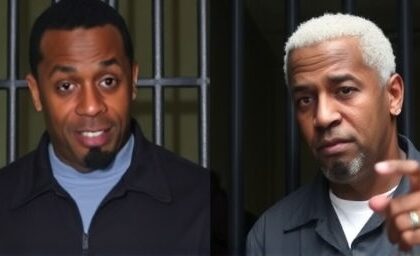 Getimg Sean Diddy Combs Shocking Gray Haired Transformation In Leaked Prison Video Stuns Fans 1764020928