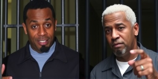 Getimg Sean Diddy Combs Shocking Gray Haired Transformation In Leaked Prison Video Stuns Fans 1764020928