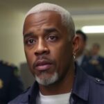 Getimg Sean Diddy Combs Shocks Fans With Gray Hair And Beard In Leaked Fort Dix Prison Video – Release Pushed To 2028 1764021142