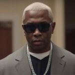 Getimg Sean Diddy Combs Shocks Fans With Gray Haired Look In First Prison Video From Fort Dix Chapel 1764020934