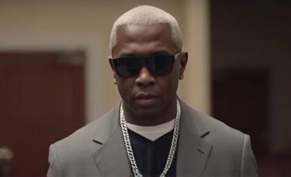 Getimg Sean Diddy Combs Shocks Fans With Gray Haired Look In First Prison Video From Fort Dix Chapel 1764020934