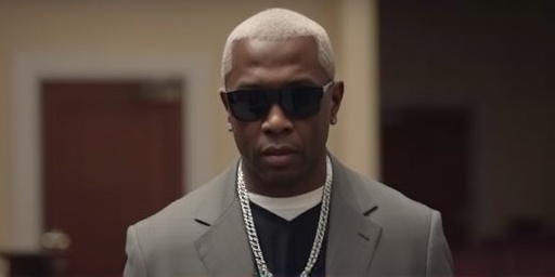 Getimg Sean Diddy Combs Shocks Fans With Gray Haired Look In First Prison Video From Fort Dix Chapel 1764020934