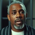 Getimg Sean Diddy Combs Transformed Gray Hair And Beard In Shocking Fort Dix Prison Video 1764021004