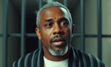Getimg Sean Diddy Combs Transformed Gray Hair And Beard In Shocking Fort Dix Prison Video 1764021004