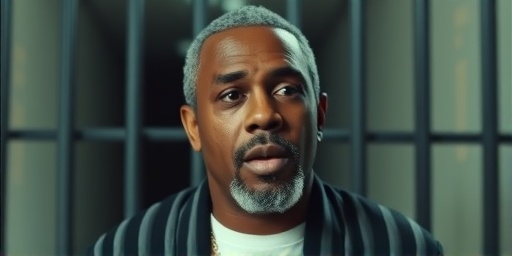 Getimg Sean Diddy Combs Transformed Gray Hair And Beard In Shocking Fort Dix Prison Video 1764021004