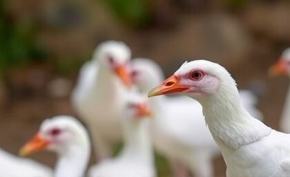 Getimg Second Human Bird Flu Death Confirmed In Washington State Officials Probe Transmission Risks 1763845239