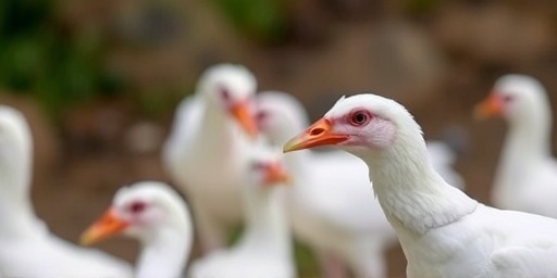 Getimg Second Human Bird Flu Death Confirmed In Washington State Officials Probe Transmission Risks 1763845239