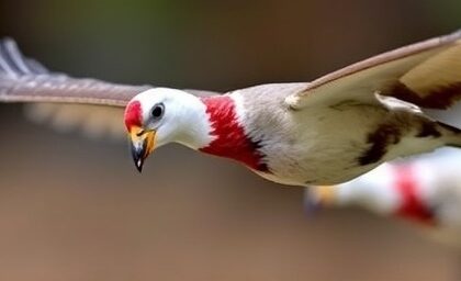 Getimg Second Human Bird Flu Death In Us 2025 Washington State Fatality Sparks Public Health Alerts 1763845185