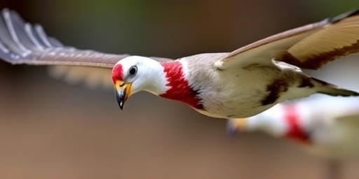 Getimg Second Human Bird Flu Death In Us 2025 Washington State Fatality Sparks Public Health Alerts 1763845185