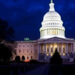 Getimg Senate Appropriations Committee Poised To Drop Unreleased Spending Bills As Government Shutdown Looms 1764013532