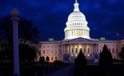 Getimg Senate Appropriations Committee Poised To Drop Unreleased Spending Bills As Government Shutdown Looms 1764013532