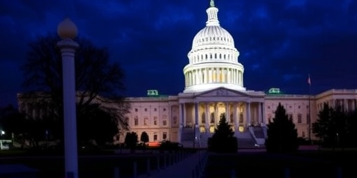 Getimg Senate Appropriations Committee Poised To Drop Unreleased Spending Bills As Government Shutdown Looms 1764013532